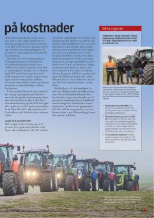 bedregardsdrift-20250901_006_00_00_053.pdf