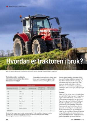 bedregardsdrift-20250901_006_00_00_054.pdf