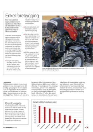 bedregardsdrift-20250901_006_00_00_055.pdf