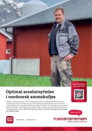 bedregardsdrift-20250901_006_00_00_056.pdf