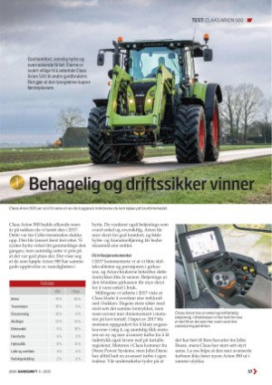 bedregardsdrift-20250901_006_00_00_057.pdf