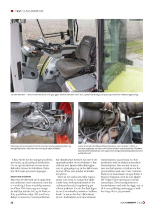 bedregardsdrift-20250901_006_00_00_058.pdf