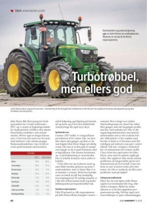 bedregardsdrift-20250901_006_00_00_060.pdf