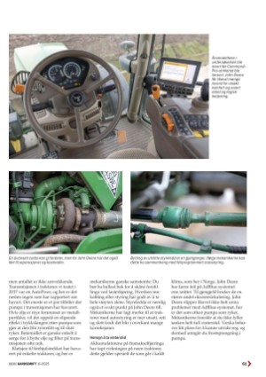 bedregardsdrift-20250901_006_00_00_061.pdf