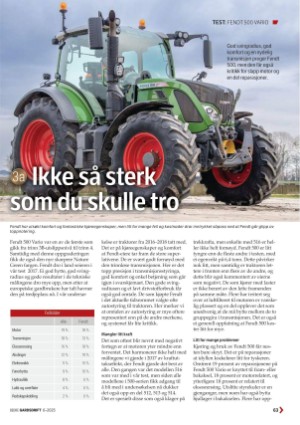 bedregardsdrift-20250901_006_00_00_063.pdf