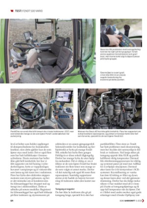 bedregardsdrift-20250901_006_00_00_064.pdf