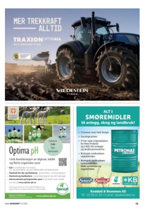 bedregardsdrift-20250901_006_00_00_065.pdf