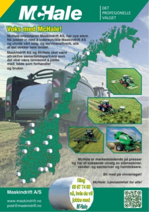 bedregardsdrift-20250901_006_00_00_066.pdf