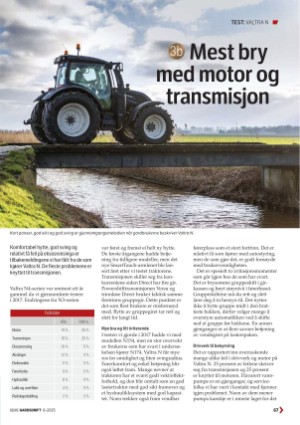 bedregardsdrift-20250901_006_00_00_067.pdf