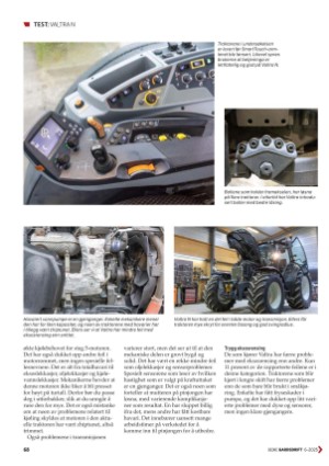 bedregardsdrift-20250901_006_00_00_068.pdf