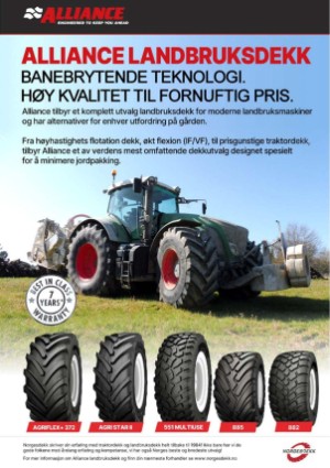 bedregardsdrift-20250901_006_00_00_069.pdf