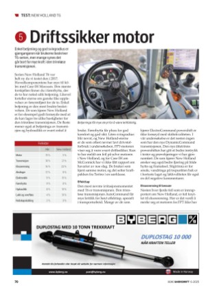 bedregardsdrift-20250901_006_00_00_070.pdf