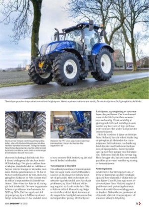bedregardsdrift-20250901_006_00_00_071.pdf