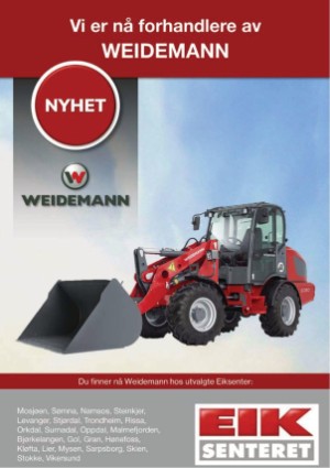 bedregardsdrift-20250901_006_00_00_072.pdf