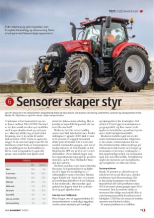 bedregardsdrift-20250901_006_00_00_073.pdf