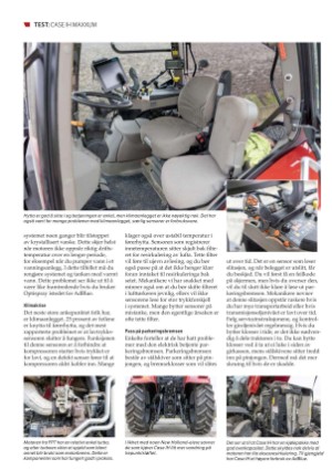 bedregardsdrift-20250901_006_00_00_074.pdf