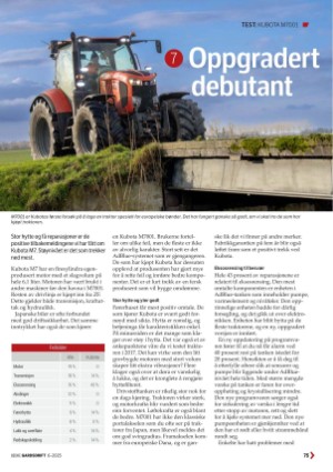 bedregardsdrift-20250901_006_00_00_075.pdf