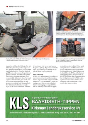 bedregardsdrift-20250901_006_00_00_076.pdf