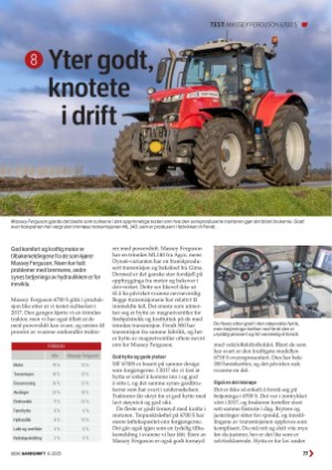 bedregardsdrift-20250901_006_00_00_077.pdf