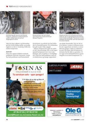 bedregardsdrift-20250901_006_00_00_078.pdf
