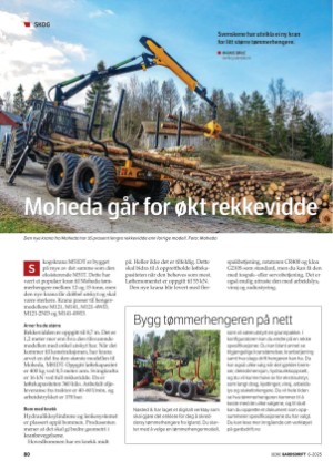 bedregardsdrift-20250901_006_00_00_080.pdf