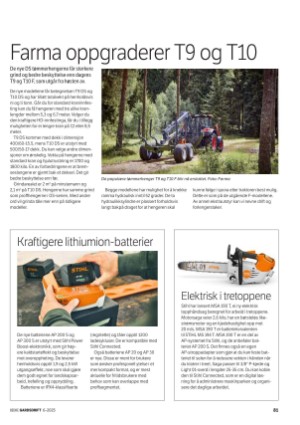 bedregardsdrift-20250901_006_00_00_081.pdf