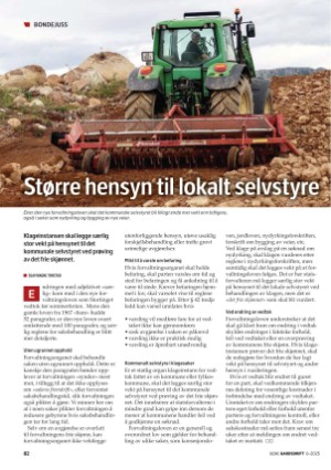 bedregardsdrift-20250901_006_00_00_082.pdf