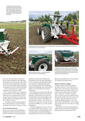 bedregardsdrift-20250901_006_00_00_085.pdf