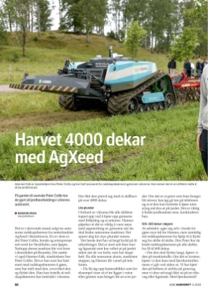bedregardsdrift-20250901_006_00_00_086.pdf