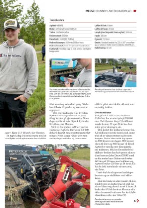 bedregardsdrift-20250901_006_00_00_087.pdf