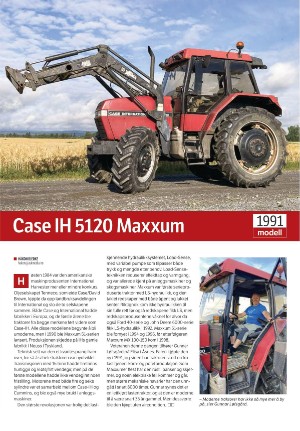 bedregardsdrift-20250901_006_00_00_089.pdf