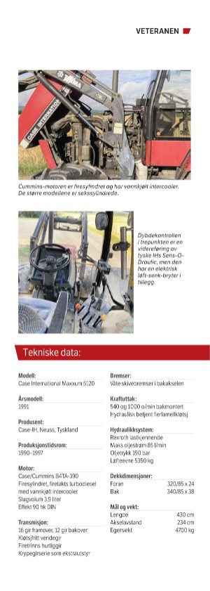 bedregardsdrift-20250901_006_00_00_090.pdf