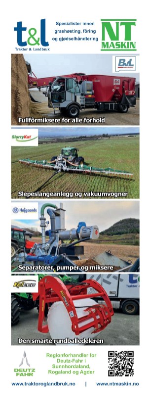 bedregardsdrift-20250901_006_00_00_091.pdf