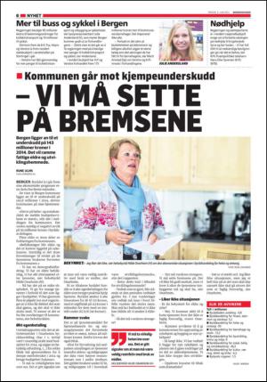 bergensavisen-20140606_000_00_00_006.pdf