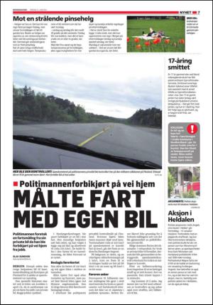 bergensavisen-20140606_000_00_00_007.pdf