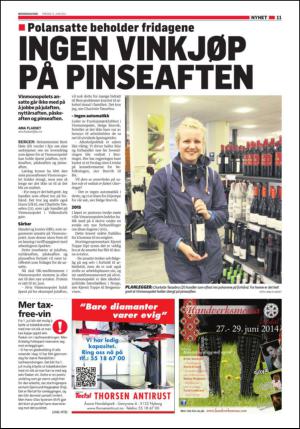 bergensavisen-20140606_000_00_00_011.pdf