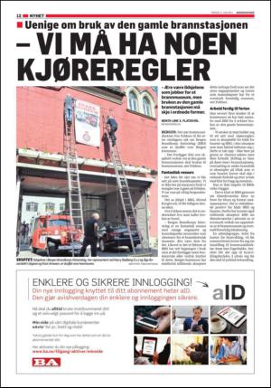 bergensavisen-20140606_000_00_00_012.pdf