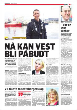 bergensavisen-20140606_000_00_00_013.pdf