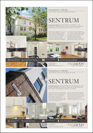 bergensavisen-20140606_000_00_00_015.pdf