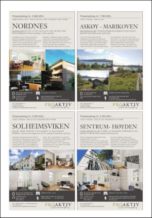 bergensavisen-20140606_000_00_00_016.pdf