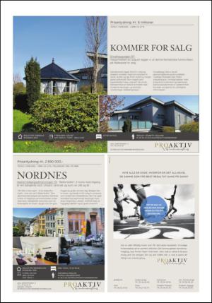 bergensavisen-20140606_000_00_00_017.pdf