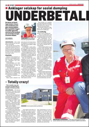 bergensavisen-20140606_000_00_00_018.pdf