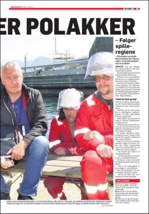bergensavisen-20140606_000_00_00_019.pdf