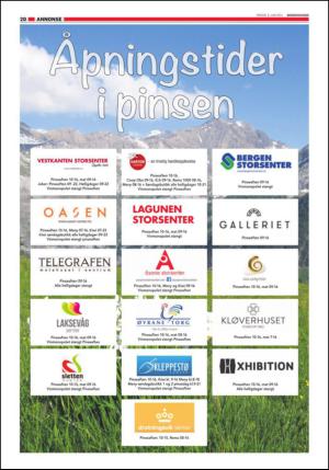 bergensavisen-20140606_000_00_00_020.pdf