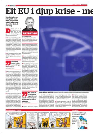 bergensavisen-20140606_000_00_00_022.pdf