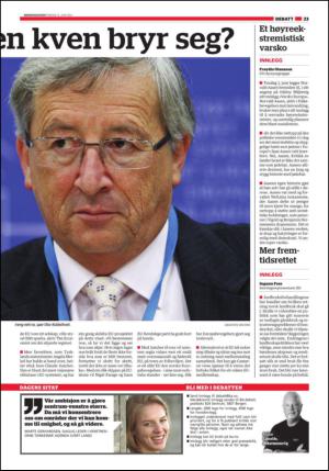 bergensavisen-20140606_000_00_00_023.pdf