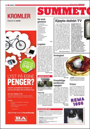 bergensavisen-20140606_000_00_00_024.pdf