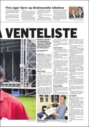 bergensavisen-20140606_000_00_00_029.pdf
