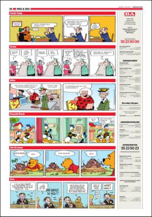bergensavisen-20140606_000_00_00_036.pdf