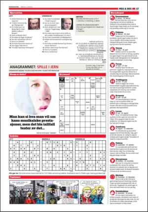 bergensavisen-20140606_000_00_00_037.pdf